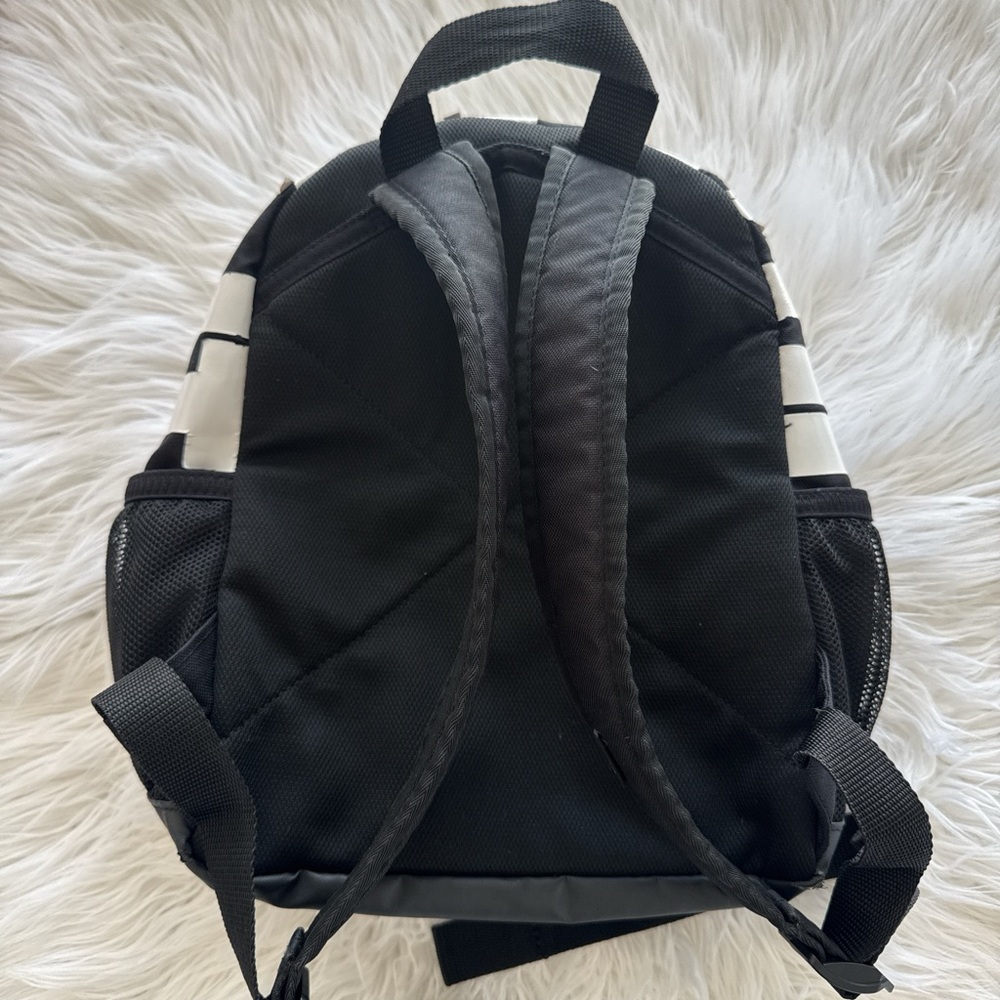 Mini Nike Backpack - image 3